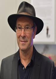 Sancta Maria College