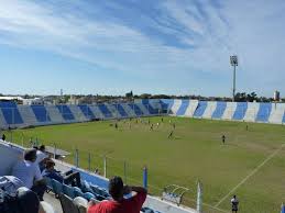 Los clubes estarán divididos en ocho regiones. Estadio De Racing De Cordoba Estadios De Argentina