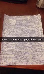 Amber Nolf (@amber_nolf)