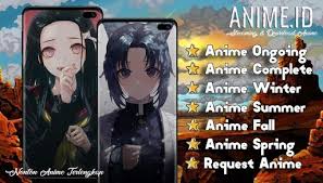 Pada episode terbarunya, takemichi akhirnya berhasil membalaskan dendamnya pada kiyomasa atas kehidupannya yang berubah menjadi menyedihkan selama 13 tahun. Images Of Nonton Anime Sub Indo Apk
