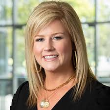 Giving Guide: Arkansas Children's Hospital Auxiliary