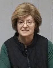 Cherri Fayleen Long, 65, of Canyon, TX died October 7, 2020. Services will  be at 10:00 A.M., Saturday, October 10, 2020, at the Family Worship Center  with Ronnie Woodward from Family Worship