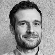 networking #professionalgrowth #careerconnections