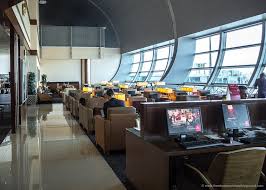 Find all aiport lounges in uae for your favourite credit card, bank and region. Emirates Business Class Lounge C Gates Dubai Airport The Whole World Is A Playground