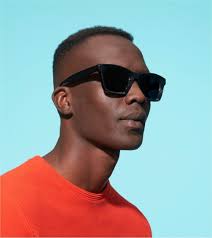 Bailey nelson top sunglasses