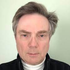 Potomac's Instructor Refresher Training