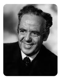 This group is dedicated to this channel. I accidently discovered it in 2017  and have loved it ever since. The cover picture is from State Secret. A  film I saw for the