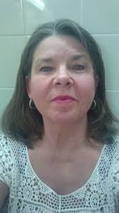 Sharing my Yager line. Nicholas Yager my #6 G.G. The excitement I  experienced discovering my Family is just tremendous . If anyone who might  share my same Family line has a Photo