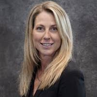 Jennifer Pfeifer Email & Phone Number