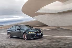 Jul 19, 2021 at 9:11am et. Video Bmw M5 Cs Takes On Dodge Charger Hellcat Redeye