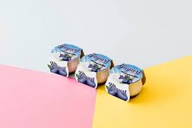 Download Yogurt Mockup Psd 200 High Quality Free Psd Templates For Download