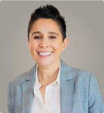 Meet the Muñoz Group