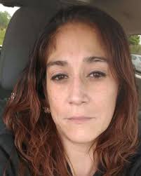 Nichole Keckler-Cooley (Lansing) Obituary December 9, 2024