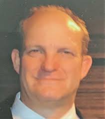 Search James Schweitzer Obituaries and Funeral Services