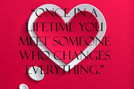 100 Best Valentine S Day Quotes Valentines Day Quotes For Friends Happy Valentines Day Quotes For Him Valentines Day Quotes For Him
