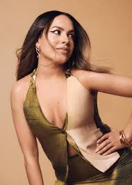 Makeup Artist Melissa Hernandez Met Sydney Sweeney in the ...