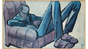 Image result for arte moderna