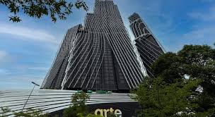 email protected our adress : Arte Mont Kiara Kuala Lumpur 2021 Updated Prices Deals