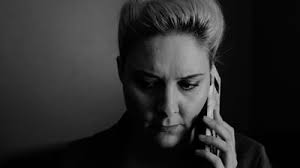 Ben Roland: Películas, biografía y listas en MUBI