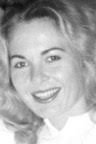 Terri McLaughlin Obituary (2007)