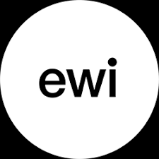 If you want to know the detail and the job vacancies of erwat learnership vacancy, you can go to their. Water Jobs In Ewi Recruitment