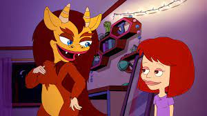 1 Ge0aglxufq9pjesivvyrzg Png 1600 900 Big Mouth Cartoon Logo Cartoon