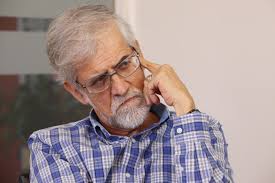 Boris Cornejo: "Debemos impedir que nuestra democracia esté al servicio de  las mafias".