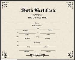 Birth Certificate Place In Jackson Ms Number We All Know The Importance Of The Birthcertificate If You Have Lost Your Birth Certi Birth Certificate Template Fake Birth Certificate Birth Certificate Form