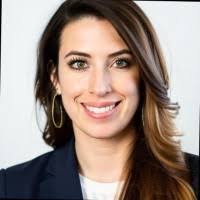 500+ "Dillehay" profiles