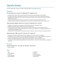 Nhiều mẫu cv đẹp, phù hợp nhu cầu ứng tuyển các vị trí khác nhau. Pricing Analyst Resume Examples And Tips Zippia