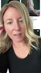 @American Eagle whats the plan here? $248?????? 248!!!!!!????  #millennialmom #momsover30 #inflation #fashiontiktok #millennialsoftiktok  #shopwithme #americaneaglehaul