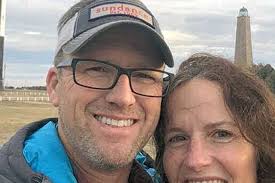 Fundraiser by Darryl Griffith : Support Brian Dowd after tragic motorcycle  accident