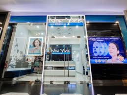 We are a pioneer in the skincare industry with over 12 years of experience under our belt. New York Skin Solutions M Malls