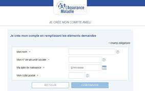 La connexion via franceconnect est nominative et nécessite d'avoir un des comptes suivants : Franceconnect Creer Et Utiliser Un Compte Pour Les Services Publics En Ligne