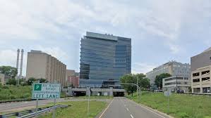 See more of astrazeneca on facebook. Astrazeneca To Buy Alexion For 39 Billion The New York Times