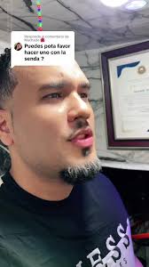 Canción Cristiana: No Puede el Mundo Ser Mi Hogar