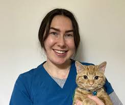 Howells Veterinary Services