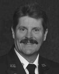 PIO chronicles Florida's battles over evolution