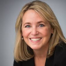 Thrilled to be joining the Gage Zero team!