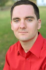 Amazon.com: Tales from Pennsylvania: 9781503226517: Bunker, Michael, Cole,  Nick, Ellis, Jennifer, Grahl, Tim, Robertson, Edward W., Pourteau, Chris,  Smith, Lesley, Summers, Kevin G., Tozzi, Nina, Ward, Timothy C.: Books