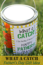 Fishermen love fishing, and there is not better gift than a new lure or tool to use when we are on. Download Fathers Day Gifts For Grandpa Pinterest For Free