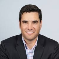 Francisco Cabrera Jerónimo Email & Phone Number