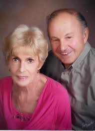 Alice Hammel Obituary