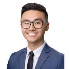 BC Children's Hospital Foundation