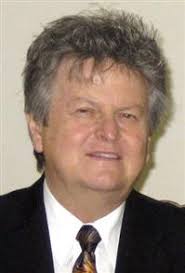 Westlake architect creating Ghana's 'Millennium City'