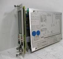 Bently Nevada 3300/15-13-01-02-00-01 Dual Vibration Monitor ...
