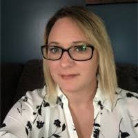 200+ profilů „Bauzo“