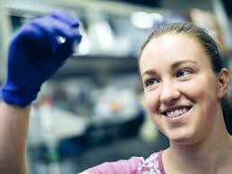 Terri Jaramillo's Instagram, Twitter & Facebook