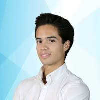 500+ "José Arguelles" profiles