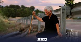 TVE emitir&aacute; el documental sobre la memoria hist&oacute;rica ganador del Goya | El  cine en la SER | Cadena SER